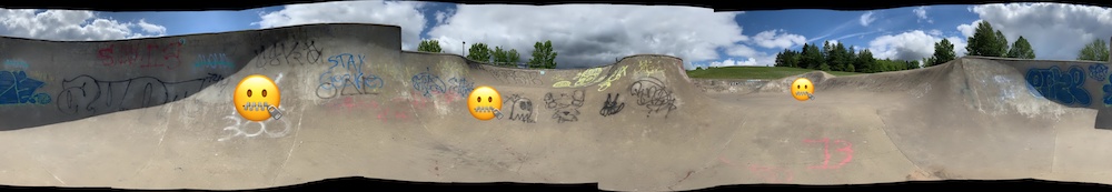 Pano