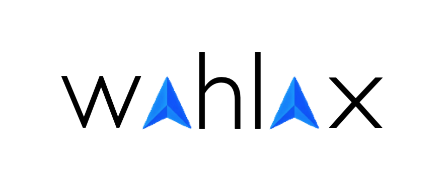 WAHLAX